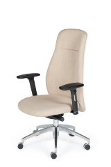 Кресло офисное Norden Мальта