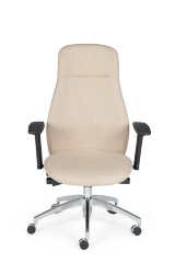 Кресло офисное Norden Мальта