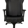 Игровое кресло DXRacer OH/KS06/N