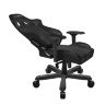 Игровое кресло DXRacer OH/KS06/N