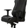 Игровое кресло DXRacer OH/KS06/N