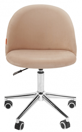 Компьютерное кресло Chairman Home 118 бежевый