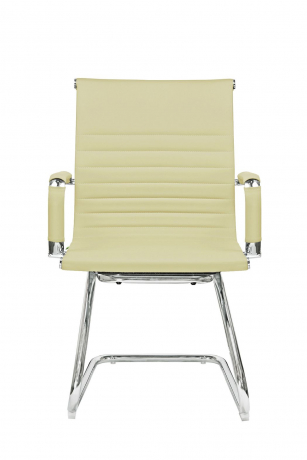 Кресло Riva Chair 6002-3E бежевый