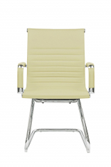 Кресло Riva Chair 6002-3E бежевый