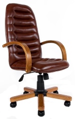 Кресло руководителя Зорба экстра
