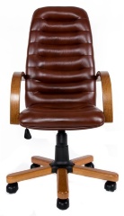 Кресло руководителя Зорба экстра