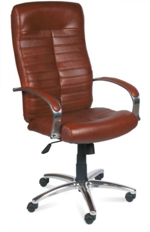 Кресло Консул ультра хром