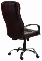 Кресло Консул ультра хром