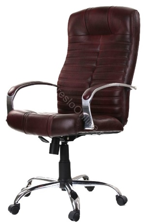 Кресло Консул ультра хром