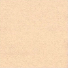 Диван офисный Лабиринт одноместная секция