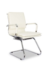 Стул офисный College CLG-617 LXH-C