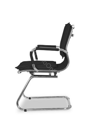 Стул офисный College CLG-617 LXH-C