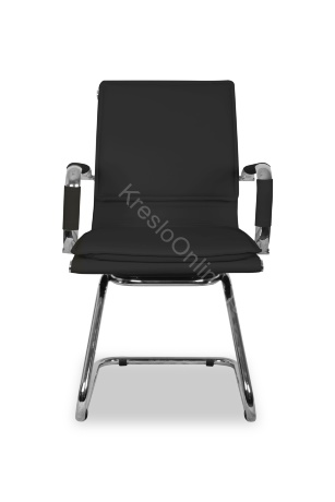 Стул офисный College CLG-617 LXH-C