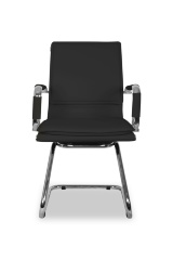 Стул офисный College CLG-617 LXH-C