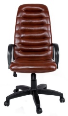 Кресло руководителя Зорба стандарт