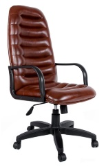 Кресло руководителя Зорба стандарт