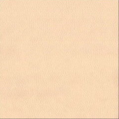 Диван офисный Лабиринт двухместная секция