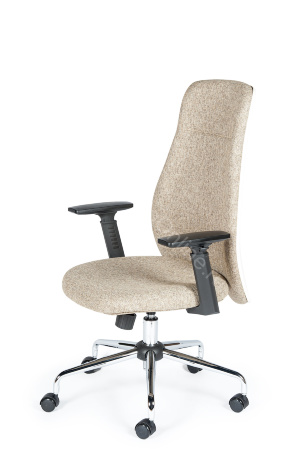 Кресло офисное Norden Милан