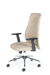 Кресло офисное Norden Милан