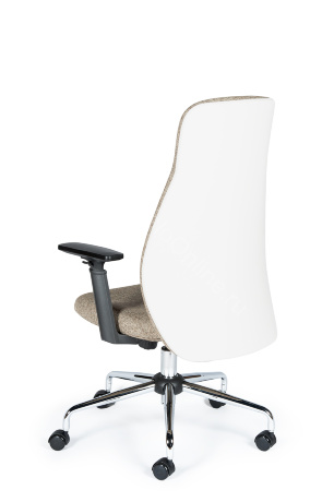 Кресло офисное Norden Милан