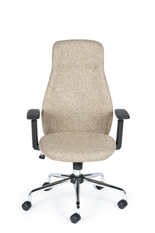 Кресло офисное Norden Милан