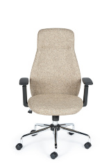 Кресло офисное Norden Милан