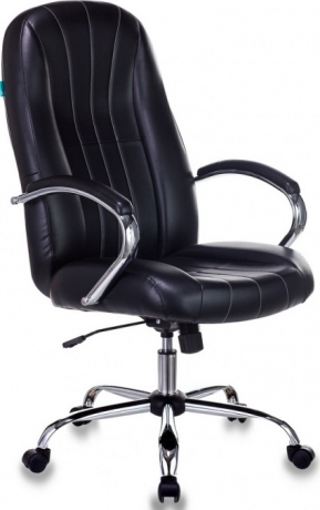 Кресло руководителя Бюрократ T-898SL