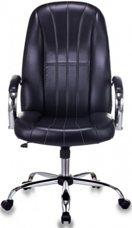 Кресло руководителя Бюрократ T-898SL
