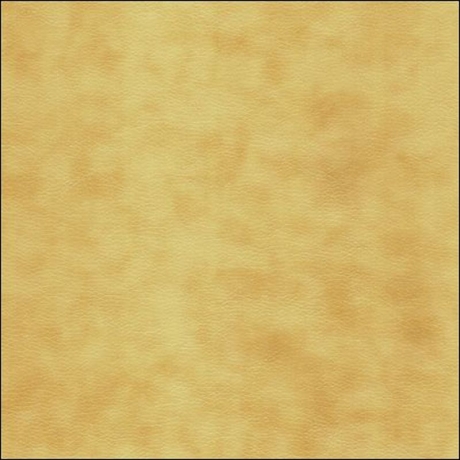 Стул офисный Джуно Люкс экокожа светло-коричневая