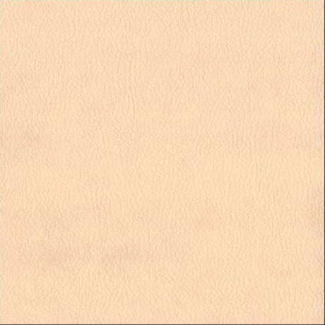 Диван офисный одноместный Cube кожзам бежевый