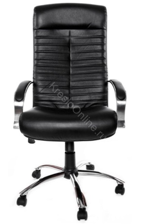 Кресло Консул хром