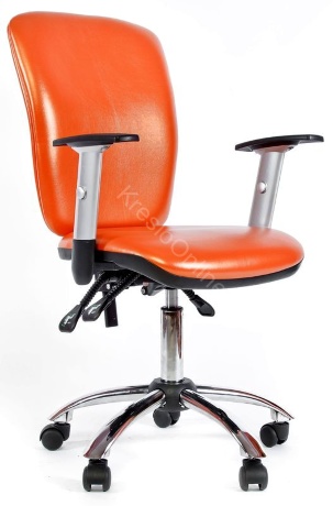 Кресло оператора Эмир синхро ТР