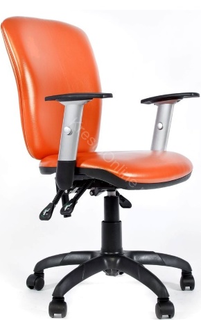 Кресло оператора Эмир синхро ТР