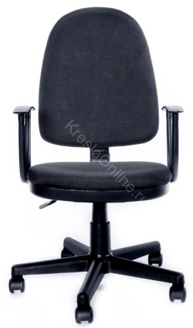 Кресло оператора Престиж Соната