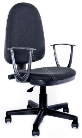 Кресло оператора Престиж Соната