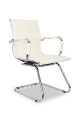 Офисное конференц-кресло College CLG-620 LXH-C 
