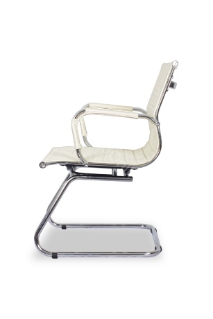 Офисное конференц-кресло College CLG-620 LXH-C 