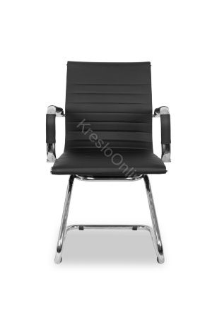 Офисное конференц-кресло College CLG-620 LXH-C 