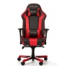 Кресло компьютерное игровое DXRacer OH/KS06/NR