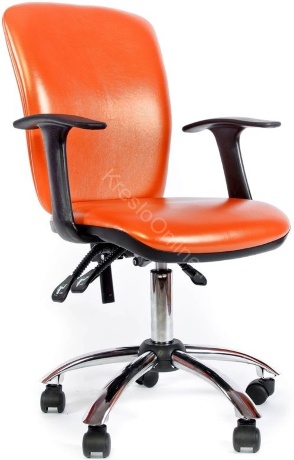 Кресло оператора Эмир синхро Т