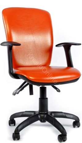 Кресло оператора Эмир синхро Т