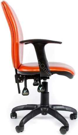 Кресло оператора Эмир синхро Т