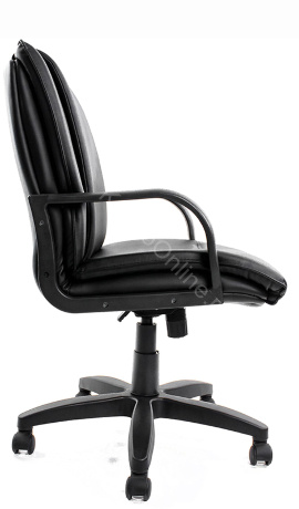 Кресло Артекс стандарт низкая спинка