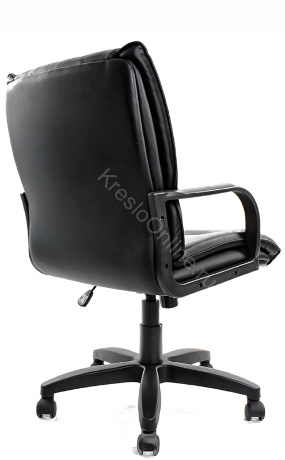 Кресло Артекс стандарт низкая спинка