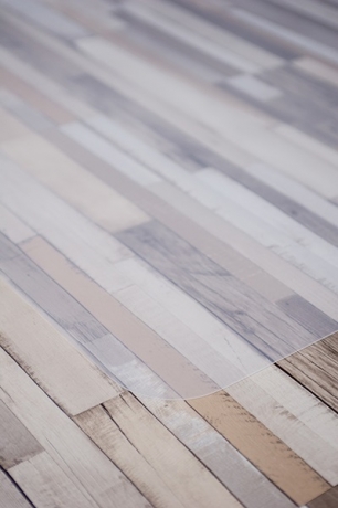 Коврик под кресло 900*1200 мм, матовый, "песок", полипропилен 1,2 мм.