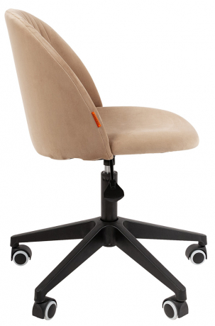 Компьютерное кресло Chairman Home 119 бежевый
