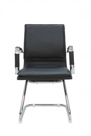 Кресло Riva Chair 6003-3 черный