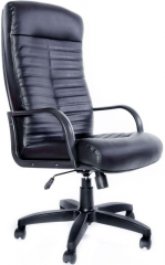 Кресло офисное Консул стандарт