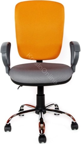 Кресло оператора Эмир синхро Гамма