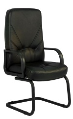 Конференц-кресло Менеджер стандарт